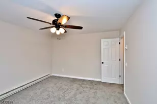 422 Brown Trail, Hopatcong, NJ 07843 - Photo 11