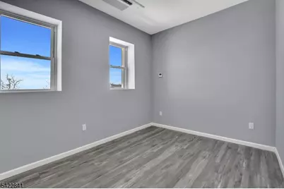 155 Clifton Ave, Newark, NJ 07104 - Photo 7