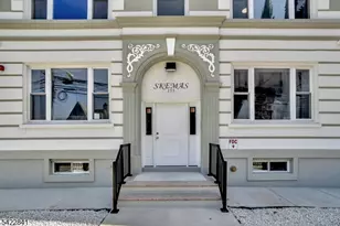 155 Clifton Ave, Newark, NJ 07104 - Photo 3