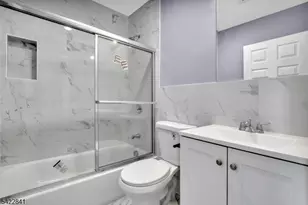 155 Clifton Ave, Newark, NJ 07104 - Photo 5