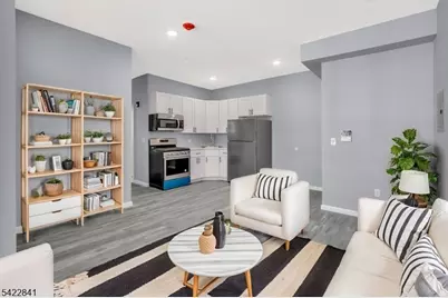 155 Clifton Ave, Newark, NJ 07104 - Photo 1