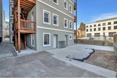 155 Clifton Ave, Newark, NJ 07104 - Photo 13