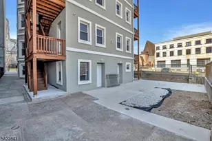 155 Clifton Ave, Newark, NJ 07104 - Photo 13