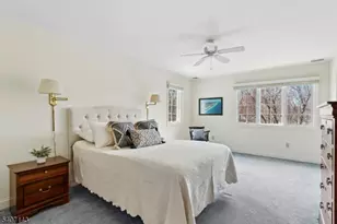 971 Nepawin Ln, Scotch Plains Township, NJ 07076 - Photo 25