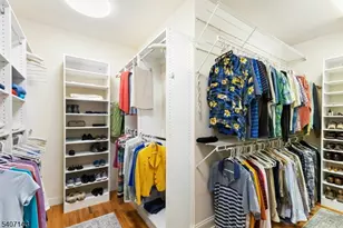 971 Nepawin Ln, Scotch Plains Township, NJ 07076 - Photo 19