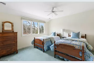 971 Nepawin Ln, Scotch Plains Township, NJ 07076 - Photo 23