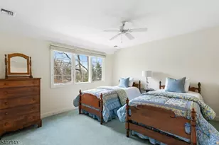 971 Nepawin Ln, Scotch Plains Township, NJ 07076 - Photo 23