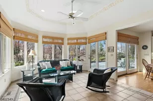 971 Nepawin Ln, Scotch Plains Township, NJ 07076 - Photo 27