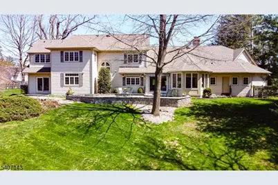 971 Nepawin Ln, Scotch Plains Township, NJ 07076 - Photo 33