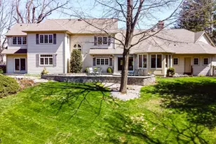 971 Nepawin Ln, Scotch Plains Township, NJ 07076 - Photo 33