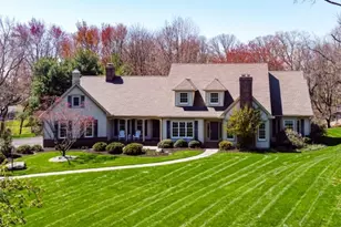 971 Nepawin Ln, Scotch Plains Township, NJ 07076 - Photo 3