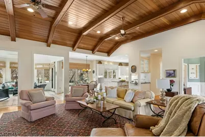 971 Nepawin Ln, Scotch Plains Township, NJ 07076 - Photo 13