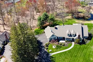 971 Nepawin Ln, Scotch Plains Township, NJ 07076 - Photo 35