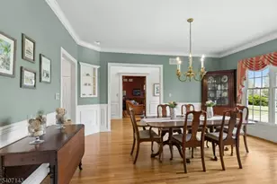 971 Nepawin Ln, Scotch Plains Township, NJ 07076 - Photo 7