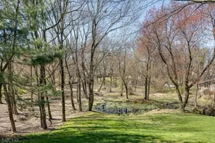 971 Nepawin Ln, Scotch Plains Township, NJ 07076 - Photo 31