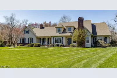 971 Nepawin Ln, Scotch Plains Township, NJ 07076 - Photo 1