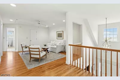 971 Nepawin Ln, Scotch Plains Township, NJ 07076 - Photo 21