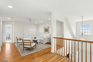 971 Nepawin Ln, Scotch Plains Township, NJ 07076 - Photo 21