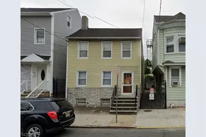 268 Walnut St, Newark, NJ 07105 - Photo 1