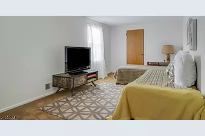 1463 Springfield Ave, New Providence, NJ 07974 - Photo 21