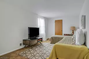 1463 Springfield Ave, New Providence, NJ 07974 - Photo 21