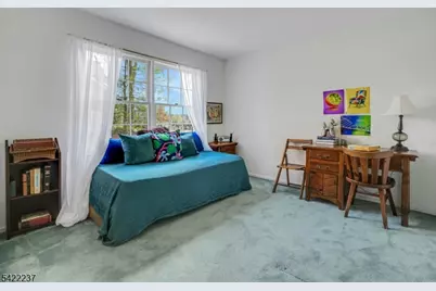 1463 Springfield Ave, New Providence, NJ 07974 - Photo 17