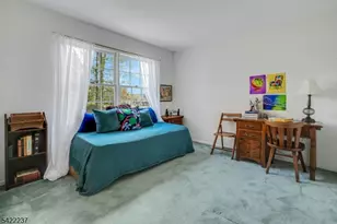 1463 Springfield Ave, New Providence, NJ 07974 - Photo 17