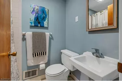 1463 Springfield Ave, New Providence, NJ 07974 - Photo 23