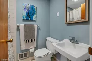 1463 Springfield Ave, New Providence, NJ 07974 - Photo 23