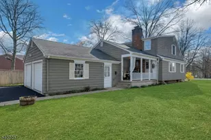 1463 Springfield Ave, New Providence, NJ 07974 - Photo 3