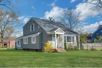 1463 Springfield Ave, New Providence, NJ 07974 - Photo 1