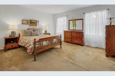 1463 Springfield Ave, New Providence, NJ 07974 - Photo 15