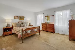 1463 Springfield Ave, New Providence, NJ 07974 - Photo 15