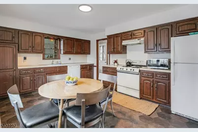 1463 Springfield Ave, New Providence, NJ 07974 - Photo 13