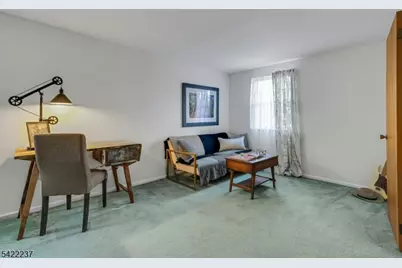 1463 Springfield Ave, New Providence, NJ 07974 - Photo 19