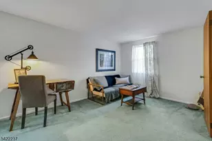 1463 Springfield Ave, New Providence, NJ 07974 - Photo 19