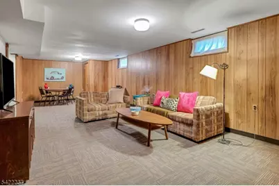 1463 Springfield Ave, New Providence, NJ 07974 - Photo 25