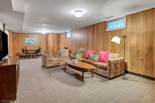 1463 Springfield Ave, New Providence, NJ 07974 - Photo 25