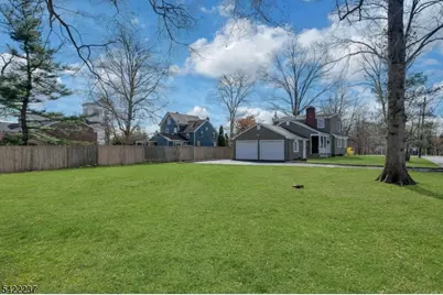 1463 Springfield Ave, New Providence, NJ 07974 - Photo 27