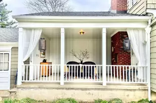 1463 Springfield Ave, New Providence, NJ 07974 - Photo 5