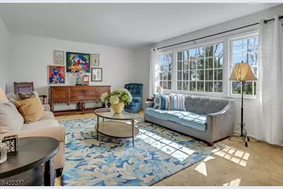 1463 Springfield Ave, New Providence, NJ 07974 - Photo 9