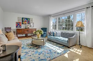 1463 Springfield Ave, New Providence, NJ 07974 - Photo 9