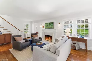 894 Ridgewood Rd, Millburn, NJ 07041 - Photo 5