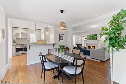 894 Ridgewood Road, Millburn, NJ 07041 - Photo 11