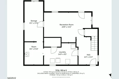 894 Ridgewood Road, Millburn, NJ 07041 - Photo 39