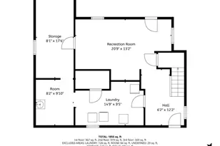 894 Ridgewood Rd, Millburn, NJ 07041 - Photo 39