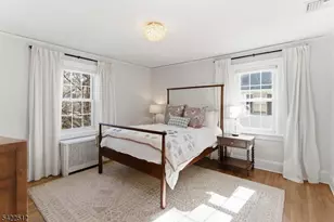 894 Ridgewood Rd, Millburn, NJ 07041 - Photo 21