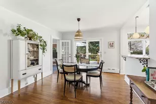 894 Ridgewood Rd, Millburn, NJ 07041 - Photo 9