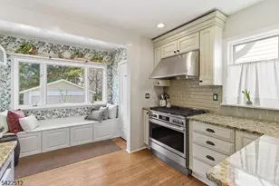 894 Ridgewood Rd, Millburn, NJ 07041 - Photo 17