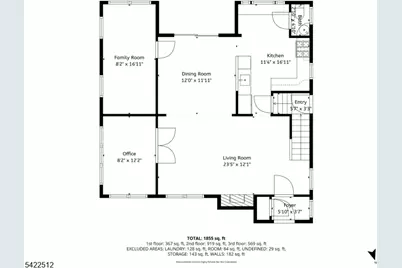 894 Ridgewood Road, Millburn, NJ 07041 - Photo 37